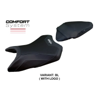 Https://www.tappezzeriaitalia.it/34324/housse-de-selle-compatible-kawasaki-ninja-500-2024-modèle-arlon-comfort-system.jpg