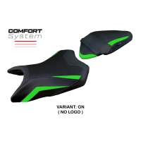 Https://www.tappezzeriaitalia.it/34329/housse-de-selle-compatible-kawasaki-ninja-500-2024-modèle-arlon-comfort-system.jpg