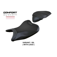 Https://www.tappezzeriaitalia.it/29508/housse-de-selle-compatible-avec-kawasaki-z-400-18-23-modèle-aragona-comfort-system.jpg