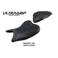 Https://www.tappezzeriaitalia.it/29595/housse-de-selle-compatible-avec-kawasaki-z-400-18-23-modèle-aragona-ultragrip.jpg