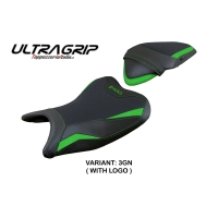 Https://www.tappezzeriaitalia.it/29599/housse-de-selle-compatible-avec-kawasaki-z-400-18-23-modèle-aragona-ultragrip.jpg