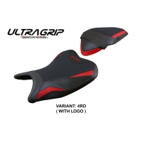 Https://www.tappezzeriaitalia.it/29601/housse-de-selle-compatible-avec-kawasaki-z-400-18-23-modèle-aragona-ultragrip.jpg