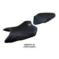 Https://www.tappezzeriaitalia.it/34421/housse-de-selle-compatible-kawasaki-z-500-2024-modèle-namur.jpg