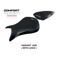 Https://www.tappezzeriaitalia.it/26894/housse-de-selle-compatible-kawasaki-ninja-zx-6-r-07-08-modèle-andujar-comfort-system.jpg