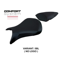 Https://www.tappezzeriaitalia.it/26899/housse-de-selle-compatible-kawasaki-ninja-zx-6-r-07-08-modèle-andujar-comfort-system.jpg