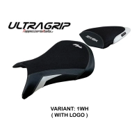 Https://www.tappezzeriaitalia.it/26863/housse-de-selle-compatible-kawasaki-ninja-zx-6-r-07-08-modèle-andujar-ultragrip.jpg