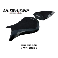 Https://www.tappezzeriaitalia.it/26867/housse-de-selle-compatible-kawasaki-ninja-zx-6-r-07-08-modèle-andujar-ultragrip.jpg