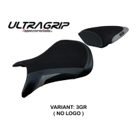 Https://www.tappezzeriaitalia.it/26868/housse-de-selle-compatible-kawasaki-ninja-zx-6-r-07-08-modèle-andujar-ultragrip.jpg