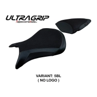 Https://www.tappezzeriaitalia.it/26872/housse-de-selle-compatible-kawasaki-ninja-zx-6-r-07-08-modèle-andujar-ultragrip.jpg