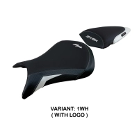 Https://www.tappezzeriaitalia.it/27555/housse-de-selle-compatible-kawasaki-ninja-zx-6-r-05-06-modèle-juri.jpg