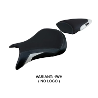 Https://www.tappezzeriaitalia.it/27556/housse-de-selle-compatible-kawasaki-ninja-zx-6-r-05-06-modèle-juri.jpg