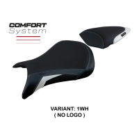 Https://www.tappezzeriaitalia.it/27582/housse-de-selle-compatible-kawasaki-ninja-zx-6-r-05-06-modèle-juri-comfort-system.jpg