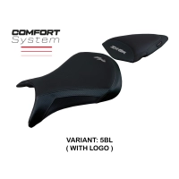 Https://www.tappezzeriaitalia.it/27590/housse-de-selle-compatible-kawasaki-ninja-zx-6-r-05-06-modèle-juri-comfort-system.jpg