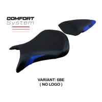 Https://www.tappezzeriaitalia.it/27593/housse-de-selle-compatible-kawasaki-ninja-zx-6-r-05-06-modèle-juri-comfort-system.jpg