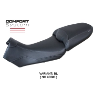 Https://www.tappezzeriaitalia.it/35385/housse-de-selle-compatible-moto-guzzi-stelvio-1000-2024-modèle-numana-comfort-system.jpg