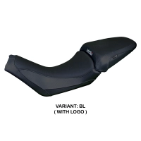 Https://www.tappezzeriaitalia.it/33089/housse-de-selle-compatible-moto-guzzi-v100-mandello-22-24-modèle-misano.jpg