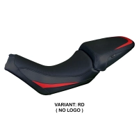 Https://www.tappezzeriaitalia.it/33096/housse-de-selle-compatible-moto-guzzi-v100-mandello-22-24-modèle-misano.jpg