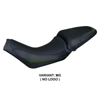 Https://www.tappezzeriaitalia.it/33094/housse-de-selle-compatible-moto-guzzi-v100-mandello-22-24-modèle-misano.jpg