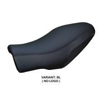 Https://www.tappezzeriaitalia.it/34863/housse-de-selle-compatible-moto-morini-seiemmezzo-22-24-modèle-alanya.jpg