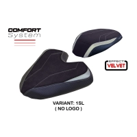 Https://www.tappezzeriaitalia.it/31803/housse-de-selle-compatible-mv-agusta-brutale-1000-rs-21-24-modèle-ankara-velvet-comfort-system.jpg