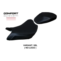 Https://www.tappezzeriaitalia.it/31027/housse-de-selle-compatible-suzuki-gsx-s-1000-gt-21-24-modèle-loei-comfort-system.jpg