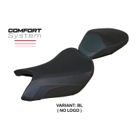 Https://www.tappezzeriaitalia.it/35418/housse-de-selle-compatible-suzuki-gsx-s-1000-gx-2024-modèle-bahrein-comfort-system.jpg