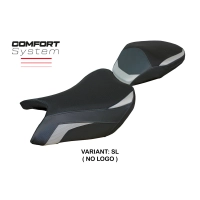 Https://www.tappezzeriaitalia.it/35420/housse-de-selle-compatible-suzuki-gsx-s-1000-gx-2024-modèle-bahrein-comfort-system.jpg