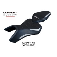 Https://www.tappezzeriaitalia.it/32464/housse-de-selle-compatible-suzuki-gsx-8s-8r-23-24-modèle-niigata-comfort-system.jpg