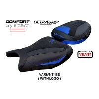 Https://www.tappezzeriaitalia.it/33803/housse-de-selle-compatible-suzuki-gsx-r-1300-hayabusa-08-20-modèle-japan-comfort-system-velvet-ultragrip.jpg