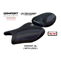 Https://www.tappezzeriaitalia.it/33805/housse-de-selle-compatible-suzuki-gsx-r-1300-hayabusa-08-20-modèle-japan-comfort-system-velvet-ultragrip.jpg