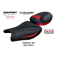 Https://www.tappezzeriaitalia.it/33808/housse-de-selle-compatible-suzuki-gsx-r-1300-hayabusa-08-20-modèle-japan-comfort-system-velvet-ultragrip.jpg