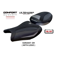 Https://www.tappezzeriaitalia.it/33809/housse-de-selle-compatible-suzuki-gsx-r-1300-hayabusa-08-20-modèle-japan-comfort-system-velvet-ultragrip.jpg