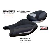 Https://www.tappezzeriaitalia.it/33812/housse-de-selle-compatible-suzuki-gsx-r-1300-hayabusa-08-20-modèle-japan-comfort-system-velvet-ultragrip.jpg