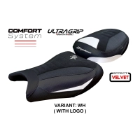 Https://www.tappezzeriaitalia.it/33813/housse-de-selle-compatible-suzuki-gsx-r-1300-hayabusa-08-20-modèle-japan-comfort-system-velvet-ultragrip.jpg