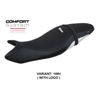 Https://www.tappezzeriaitalia.it/28836/housse-de-selle-compatible-suzuki-sv-650-16-24-modèle-shibuya-comfort-system.jpg