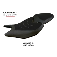 Https://www.tappezzeriaitalia.it/35899/housse-de-selle-compatible-triumph-daytona-660-2024-modèle-reims-comfort-system.jpg