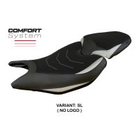 Https://www.tappezzeriaitalia.it/35905/housse-de-selle-compatible-triumph-daytona-660-2024-modèle-reims-comfort-system.jpg