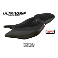 Https://www.tappezzeriaitalia.it/35855/housse-de-selle-compatible-triumph-daytona-660-2024-modèle-reims-velvet-ultragrip.jpg