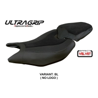 Https://www.tappezzeriaitalia.it/35856/housse-de-selle-compatible-triumph-daytona-660-2024-modèle-reims-velvet-ultragrip.jpg