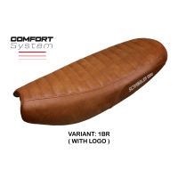 Https://www.tappezzeriaitalia.it/29930/housse-de-selle-compatible-triumph-scrambler-1200-19-24-modèle-hull-comfort-system.jpg