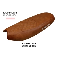 Https://www.tappezzeriaitalia.it/29999/housse-de-selle-compatible-triumph-scrambler-1200-19-24-modèle-watford-comfort-system.jpg