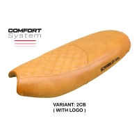 Https://www.tappezzeriaitalia.it/30001/housse-de-selle-compatible-triumph-scrambler-1200-19-24-modèle-watford-comfort-system.jpg