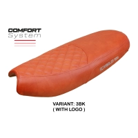 Https://www.tappezzeriaitalia.it/30003/housse-de-selle-compatible-triumph-scrambler-1200-19-24-modèle-watford-comfort-system.jpg