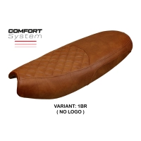 Https://www.tappezzeriaitalia.it/30000/housse-de-selle-compatible-triumph-scrambler-1200-19-24-modèle-watford-comfort-system.jpg