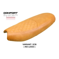 Https://www.tappezzeriaitalia.it/30002/housse-de-selle-compatible-triumph-scrambler-1200-19-24-modèle-watford-comfort-system.jpg