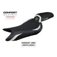 Https://www.tappezzeriaitalia.it/29201/housse-de-selle-compatible-triumph-street-triple-765-23-24-modèle-norwich-comfort-system.jpg