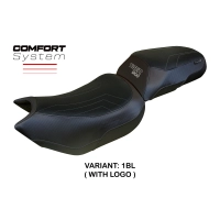 Https://www.tappezzeriaitalia.it/31561/housse-de-selle-compatible-triumph-tiger-1200-22-24-modèle-wales-comfort-system.jpg