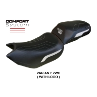 Https://www.tappezzeriaitalia.it/31563/housse-de-selle-compatible-triumph-tiger-1200-22-24-modèle-wales-comfort-system.jpg