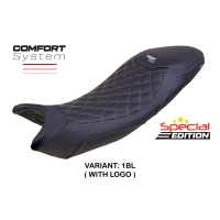 Https://www.tappezzeriaitalia.it/29644/housse-de-selle-compatible-triumph-tiger-660-21-24-modèle-derry-special-edition-comfort-system.jpg