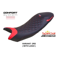 Https://www.tappezzeriaitalia.it/29642/housse-de-selle-compatible-triumph-tiger-660-21-24-modèle-derry-special-edition-comfort-system.jpg